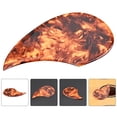 thumbnail image 2 of Plaque de Protection pour Guitare Acoustique, 2 of 8