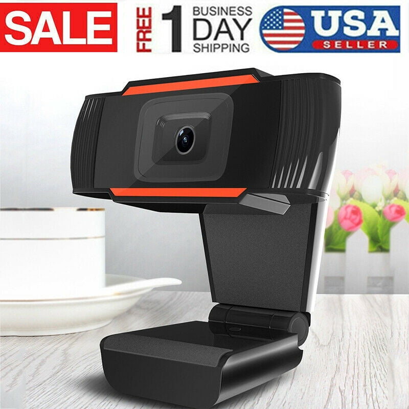 usb webcam driver for mac usb webcam driver for mac