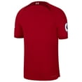 thumbnail image 3 of Men's Nike Red Liverpool 2022/23 Home Authentic Blank Jersey, 3 of 3