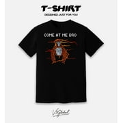 Tag Merch VR Game Monke Run Online Virtual Reality Comfort Color T-Shirt, for men & women, up to size 4XL