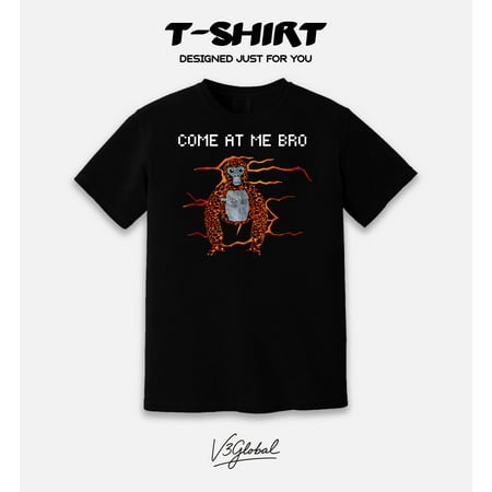 Tag Merch VR Game Monke Run Online Virtual Reality Comfort Color T-Shirt, for men & women, up to size 4XL