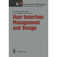 thumbnail image 2 of User Interface Management and Design, 2 of 4