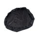 thumbnail image 4 of Traje de neopreno duradero Cambiador Cordón Almacenamiento Plegable Protección resistente Bolsa de 50cm Sharpla Cambiadores de neopreno, 4 of 5