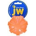 thumbnail image 3 of JW Pet PlayPlace Dog Toy Squeaky Ball Assorted 1ea/MD, 3 of 3