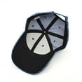 Clearance! Lisingtool Scrub Cap New Baseball Cap Women's Japanese