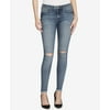 WILLIAM RAST Perfect Ripped Skinny Jeans Holiday 25
