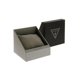 thumbnail image 4 of Reloj Guess Caballero Color Azul GW0058G3 - S023 Guess GW0058G3, 4 of 4