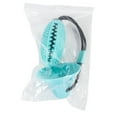 thumbnail image 4 of Pet Food Dispenser Interactive Suction Cup Teeth Cleaning Toy Dog Chew Toy, 4 of 10