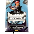 thumbnail image 1 of Panini 2024 Prizm Baseball 6-Pack Blaster Box (Blue Ice Prizms), 1 of 3