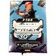 thumbnail image 1 of Panini 2024 Prizm Baseball 6-Pack Blaster Box (Blue Ice Prizms), 1 of 3