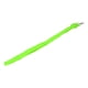 thumbnail image 5 of Collar LED Para Perros, Collar Luminoso LED Inodoro Para Perros Domésticos Cergrey Verde, 5 of 8