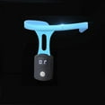 thumbnail image 2 of Body Shaping Neck Instrument Intelligent Posture Trainer For Back Strapless For Men And Women, 2 of 5
