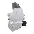 PNGCNG Transfer Case Shift Actuator Motor For Dodge Ram 1500 2500 1112