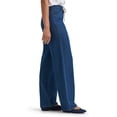 thumbnail image 4 of Lee® Women's Legendary Drawstring Trouser, 4 of 8