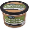 Lakeview Farms Lactose Free Gluten-Free Almondmilk Rice Pudding, 19 Oz.