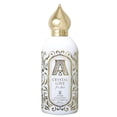 thumbnail image 1 of Colección Attar Crystal Love for Her EDP 100 ml, 1 of 1
