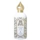 thumbnail image 1 of Colección Attar Crystal Love for Her EDP 100 ml, 1 of 1