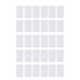 thumbnail image 1 of 30-Pack of Pool Skimmer Socks - Perfect Savers for Filters,, 1 of 8