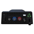 thumbnail image 1 of Sierra TPM Module pour (PC), 1 of 7