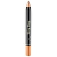 thumbnail image 2 of Eyeshadow Pen Long Lasting Pearlescent Highlighter Pen Silky Smooth Application Natural Blush Effect Sparkling Pearl Finish Makeup Essential, 2 of 4