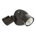 thumbnail image 2 of Lithonia Lighting Hgx Led 2Rh Alo 40K 120 Pe Contractor Select Hgx Double Light 8-1/2", 2 of 4
