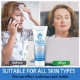 thumbnail image 3 of Antiperspirant for Face and Body, Effective Control of Sweat and Odor, Providing A Fresh Feeling All Day Long, Unisex Fragrance, Gentle,Suitable for Sensitive Skin,2.2FL.OZ, 3 of 10