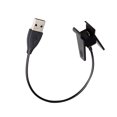 thumbnail image 1 of CSYANXING Smart Watch Charging Clamp 30.5cm USB Cable for Fitbit Alta Travels Accessory Cable, 1 of 8