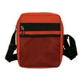 thumbnail image 1 of One shoulder bag fashion tide crossbody bag casual everything small bag, 1 of 5