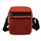 thumbnail image 1 of Hukapapa Un bolso de hombro bolso cruzado de tendencia de moda casual todo bolso pequeño, 1 of 5