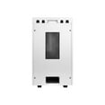 thumbnail image 5 of Thermaltake The Tower 900 Snow Edition CA-1H1-00F6WN-00 White Steel / Tempered Glass E-ATX Vertical Super Tower Computer Case, 5 of 16
