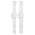 thumbnail image 1 of Colostomy Bag Belt, 2PCS Ostomy Waist Belt Stable Support  For Post Surgery Recovery, 1 of 8