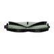 thumbnail image 2 of For ILIFE L100 / ILIFE A10S Robot Vacuum Cleaner Replacement Accessories Kit Main Brush Side Brush Mop Cloths Rag Spare Parts~1379, 2 of 4