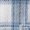 Blue, variant on CSCHome 6m-12 Years Toddler Baby Boys Girls Plaid Flannel Button down Shirts Kids Casual Shirts Long Sleeve Shirt Tops