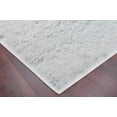 thumbnail image 5 of Odyssey ODY-7 White Transitional Rug 3' X 5', 5 of 5