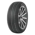 thumbnail image 1 of Llanta 185/65R15 Blazer HP 88 H Compasal, 1 of 3