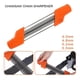 thumbnail image 4 of Portavasos para cochecito con soporte para botella para cochecito para niños pequeños, silla de ruedas, bicicleta, Scooter, cinta de correr Adepaton LH-0642, 4 of 5