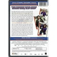 thumbnail image 2 of Goon, 2 of 2