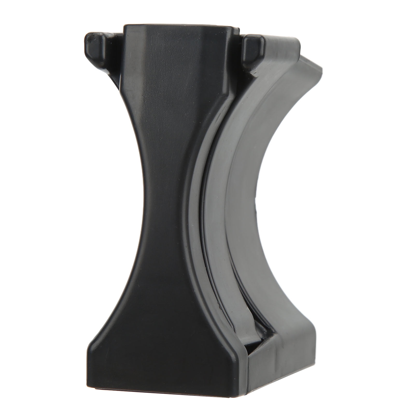 Cup Holder Insert Divider, Center Console Drink Holder Separator