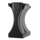 thumbnail image 3 of Separador de Inserción Ticfox para Portavasos Consola Central Tacoma 2005-2015 Sequoia 2008-2017, 3 of 12