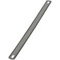 thumbnail image 4 of 10Pcs Double-Sided Hacksaw Blade Steel Saw Blade Woodworking Metal Saw Blade Set, 4 of 9
