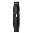thumbnail image 3 of Wahl All in One Rechargeable Groomer Styling Kit - Model 3110, 3 of 3