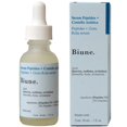 thumbnail image 1 of Serum P&eacute;ptidos 3% + Centella Asi&aacute;tica | Reduce Arrugas y Signos de la Edad | Regenera, Hidrata y Reafirma | Antiedad + Calmante | Para Todo tipo de Piel | Skin Care | Biune. | 30, 1 of 8
