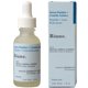 thumbnail image 1 of Serum P&eacute;ptidos 3% + Centella Asi&aacute;tica | Reduce Arrugas y Signos de la Edad | Regenera, Hidrata y Reafirma | Antiedad + Calmante | Para Todo tipo de Piel | Skin Care | Biune. | 30, 1 of 8