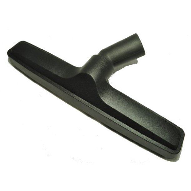 Eureka Canister Vacuum Cleaner Floor Tool