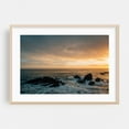 thumbnail image 2 of Wood's Cove 03 - Laguna Beach California Photography Unframed Wall Art Print 8 x 12 inches, 2 of 4