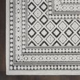 thumbnail image 2 of Nourison Key Largo Runner Area Rug, 2 of 5