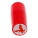 thumbnail image 4 of Pelota sello impresión larga duración golfista accesorios de Águila shamjiam Estampado de la pelota de golf, 4 of 6