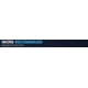 thumbnail image 3 of Multifunction Adjustable Car Fuel Tank Lid Wrench Tool Remove Oil Cover Pump Cap Spanner Removal Tools, 3 of 5