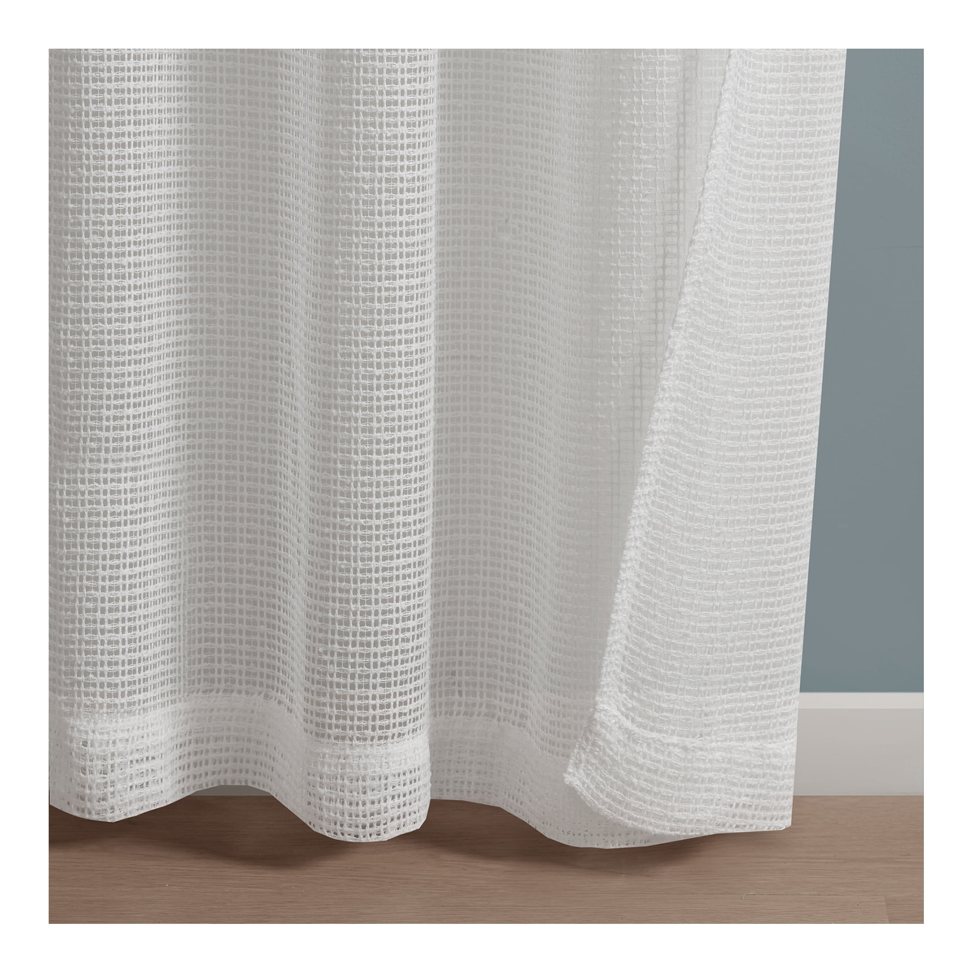 PR Lonsdale window panel