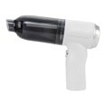 thumbnail image 2 of CNKOO Car Mounted Three in One Suction and Suction Portable Vacuum Cleaner High Power Wireless Handheld Cacuum Cleaner for Both Home and Car Use  for Cars Accessories, 2 of 9
